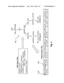 Predicting Performance Of Multiple Queries Executing In A Database diagram and image