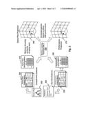 Predicting Performance Of Multiple Queries Executing In A Database diagram and image