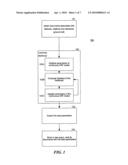 OPTIMIZING RANKING OF DOCUMENTS USING CONTINUOUS CONDITIONAL RANDOM FIELDS diagram and image