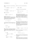 OPTIMIZING RANKING OF DOCUMENTS USING CONTINUOUS CONDITIONAL RANDOM FIELDS diagram and image