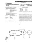 APPARATUS FOR MUSIC RETRIEVAL, METHOD FOR MUSIC RETRIEVAL, AND PROGRAM FOR MUSIC RETRIEVAL diagram and image