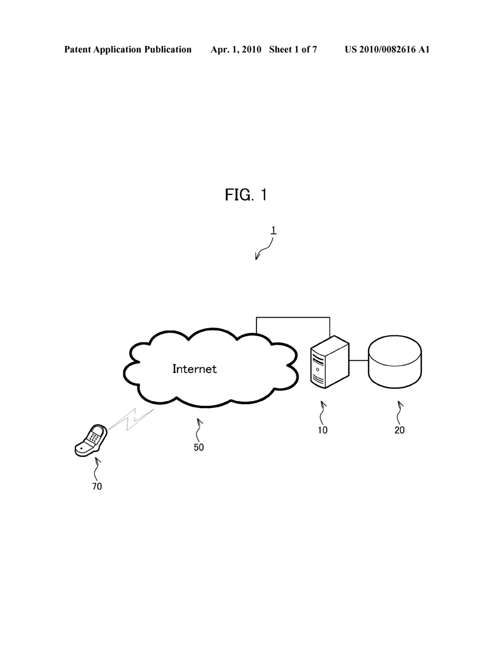 APPARATUS FOR MUSIC RETRIEVAL, METHOD FOR MUSIC RETRIEVAL, AND PROGRAM FOR MUSIC RETRIEVAL - diagram, schematic, and image 02