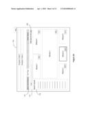 GUIDING USER MODERATION BY CONFIDENCE LEVELS diagram and image