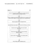 HASH JOIN USING COLLABORATIVE PARALLEL FILTERING IN INTELLIGENT STORAGE WITH OFFLOADED BLOOM FILTERS diagram and image