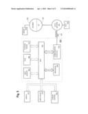 HASH JOIN USING COLLABORATIVE PARALLEL FILTERING IN INTELLIGENT STORAGE WITH OFFLOADED BLOOM FILTERS diagram and image