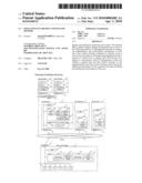 WEB CONTENTS ARCHIVE SYSTEM AND METHOD diagram and image