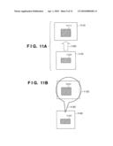 INFORMATION PROCESSING APPARATUS, CONTROL METHOD THEREOF, COMPUTER PROGRAM, AND STORAGE MEDIUM diagram and image