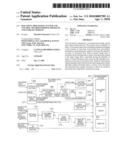 DOCUMENT PROCESSING SYSTEM AND CONTROL METHOD THEREOF, PROGRAM, AND STORAGE MEDIUM diagram and image