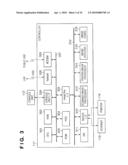 DOCUMENT PROCESSING SYSTEM AND CONTROL METHOD THEREOF, PROGRAM, AND STORAGE MEDIUM diagram and image