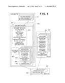 DOCUMENT PROCESSING SYSTEM AND CONTROL METHOD THEREOF, PROGRAM, AND STORAGE MEDIUM diagram and image