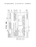 DOCUMENT PROCESSING SYSTEM AND CONTROL METHOD THEREOF, PROGRAM, AND STORAGE MEDIUM diagram and image