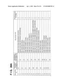 DOCUMENT PROCESSING SYSTEM AND CONTROL METHOD THEREOF, PROGRAM, AND STORAGE MEDIUM diagram and image