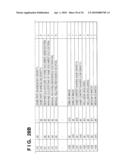 DOCUMENT PROCESSING SYSTEM AND CONTROL METHOD THEREOF, PROGRAM, AND STORAGE MEDIUM diagram and image