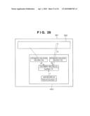 DOCUMENT PROCESSING SYSTEM AND CONTROL METHOD THEREOF, PROGRAM, AND STORAGE MEDIUM diagram and image