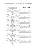 DOCUMENT PROCESSING SYSTEM AND CONTROL METHOD THEREOF, PROGRAM, AND STORAGE MEDIUM diagram and image