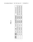 CONTROL TERMINAL FOR GIVING CONTENT REPRODUCTION COMMAND, CONTENT RELAY DEVICE AND REMOTE CONTENT REPRODUCTION SYSTEM diagram and image