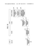 CONTROL TERMINAL FOR GIVING CONTENT REPRODUCTION COMMAND, CONTENT RELAY DEVICE AND REMOTE CONTENT REPRODUCTION SYSTEM diagram and image