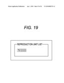 CONTROL TERMINAL FOR GIVING CONTENT REPRODUCTION COMMAND, CONTENT RELAY DEVICE AND REMOTE CONTENT REPRODUCTION SYSTEM diagram and image