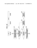 CONTROL TERMINAL FOR GIVING CONTENT REPRODUCTION COMMAND, CONTENT RELAY DEVICE AND REMOTE CONTENT REPRODUCTION SYSTEM diagram and image