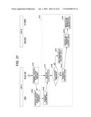 CONTROL TERMINAL FOR GIVING CONTENT REPRODUCTION COMMAND, CONTENT RELAY DEVICE AND REMOTE CONTENT REPRODUCTION SYSTEM diagram and image