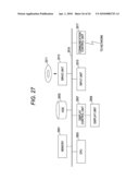 CONTROL TERMINAL FOR GIVING CONTENT REPRODUCTION COMMAND, CONTENT RELAY DEVICE AND REMOTE CONTENT REPRODUCTION SYSTEM diagram and image