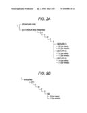 MANAGEMENT APPARATUS, INFORMATION PROCESSING APPARATUS, MANAGEMENT APPARATUS CONTROL METHOD AND PROGRAM diagram and image