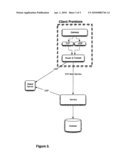 Methods and Systems for Improved System Performance diagram and image