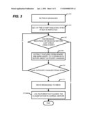 RETROSPECTIVE SPAM FILTERING diagram and image