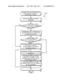 DYNAMICALLY TRANSFORMING DATA TO THE CONTEXT OF AN INTENDED RECIPIENT diagram and image