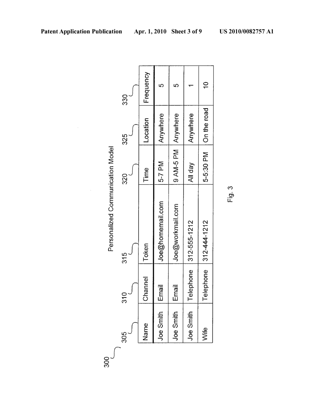 ADDRESS QUALITY ENGINE - diagram, schematic, and image 04