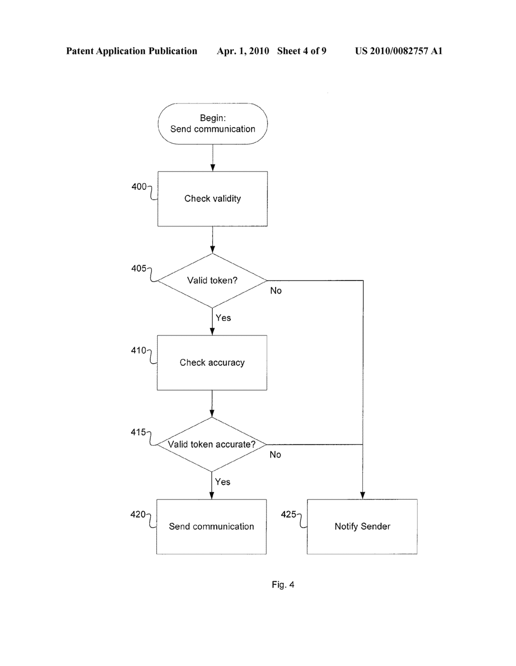 ADDRESS QUALITY ENGINE - diagram, schematic, and image 05