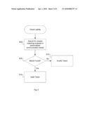 ADDRESS QUALITY ENGINE diagram and image