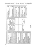 PERSONALIZED STORAGE ACCOUNTS IN AN ELECTRONIC FILE DELIVERY SYSTEM diagram and image