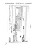 PERSONALIZED STORAGE ACCOUNTS IN AN ELECTRONIC FILE DELIVERY SYSTEM diagram and image