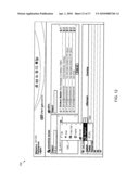 PERSONALIZED STORAGE ACCOUNTS IN AN ELECTRONIC FILE DELIVERY SYSTEM diagram and image