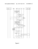 METHOD AND APPARATUS FOR ADDRESS BOOK CONTACT MANAGEMENT diagram and image