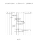 METHOD AND APPARATUS FOR ADDRESS BOOK CONTACT MANAGEMENT diagram and image