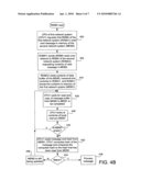 RELIABLE RECEPTION OF MESSAGES WRITTEN VIA RDMA USING HASHING diagram and image