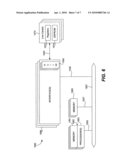 RELIABLE RECEPTION OF MESSAGES WRITTEN VIA RDMA USING HASHING diagram and image