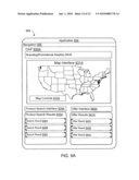 SYSTEMS AND METHODS FOR CONFIGURING A NETWORK OF AFFILIATED WEBSITES diagram and image