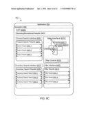 SYSTEMS AND METHODS FOR CONFIGURING A NETWORK OF AFFILIATED WEBSITES diagram and image