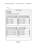 SYSTEMS AND METHODS FOR CONFIGURING A NETWORK OF AFFILIATED WEBSITES diagram and image