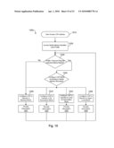 SYSTEMS AND METHODS FOR CONFIGURING A NETWORK OF AFFILIATED WEBSITES diagram and image