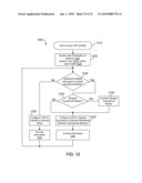 SYSTEMS AND METHODS FOR CONFIGURING A NETWORK OF AFFILIATED WEBSITES diagram and image