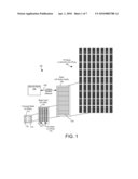 PROVIDING IMPROVED MESSAGE HANDLING PERFORMANCE IN COMPUTER SYSTEMS UTILIZING SHARED NETWORK DEVICES diagram and image