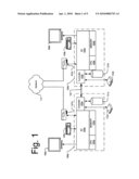 Server-Embedded Distributed Storage System diagram and image