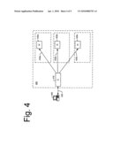 Server-Embedded Distributed Storage System diagram and image