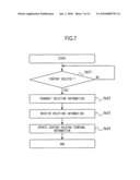 INFORMATION PROCESSOR, INFORMATION PROCESSING SYSTEM, INFORMATION PROCESSING METHOD AND COMPUTER PRODUCT diagram and image