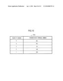 INFORMATION PROCESSOR, INFORMATION PROCESSING SYSTEM, INFORMATION PROCESSING METHOD AND COMPUTER PRODUCT diagram and image