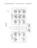 INFORMATION PROCESSOR, INFORMATION PROCESSING SYSTEM, INFORMATION PROCESSING METHOD AND COMPUTER PRODUCT diagram and image